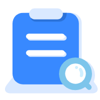 云浮在职公积金提取代办