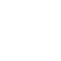 云浮封存公积金提取